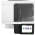 МФУ HP LaserJet Enterprise M632fht МФУ HP LaserJet Enterprise M632fht