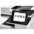 МФУ HP LaserJet Enterprise M632fht МФУ HP LaserJet Enterprise M632fht