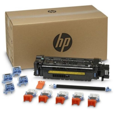 Комплект HP J8J88A (ХПЕ) Комплект HP J8J88A (ХПЕ)