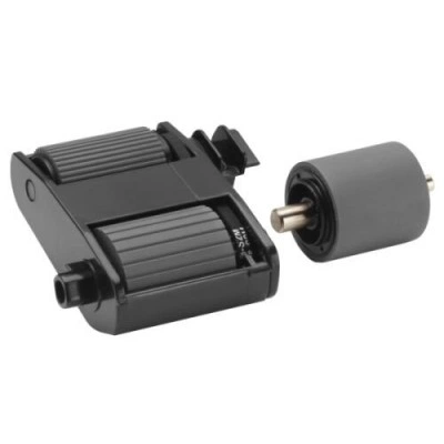 Комплект HP J8J95A | 5851-7202 Комплект HP J8J95A | 5851-7202
