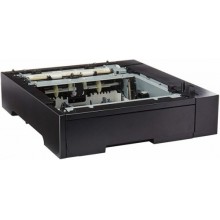 Запчасть HP JC90-01220E/X0R64A