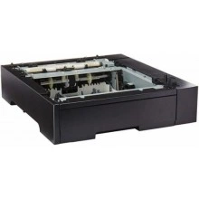 Запчасть HP JC90-01220E/X0R64A