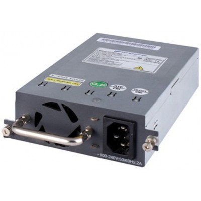 Блок питания HPE JD362B (ХПЕ) Блок питания HPE JD362B (ХПЕ)