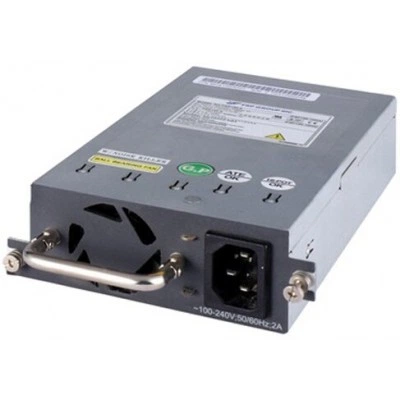 Блок питания HPE JD362B Блок питания HPE JD362B