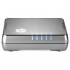 Коммутатор неуправляемый HPE JH407A (ХПЕ) Коммутатор неуправляемый HPE JH407A (ХПЕ)