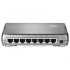 Коммутатор неуправляемый HPE JH408A (ХПЕ) Коммутатор неуправляемый HPE JH408A (ХПЕ)
