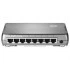 Коммутатор неуправляемый HPE JH408A Коммутатор неуправляемый HPE JH408A