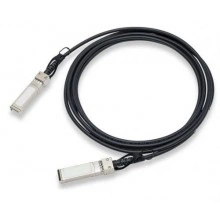 Кабель HPE JW102A