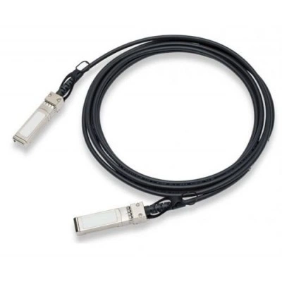 Кабель HPE JW102A