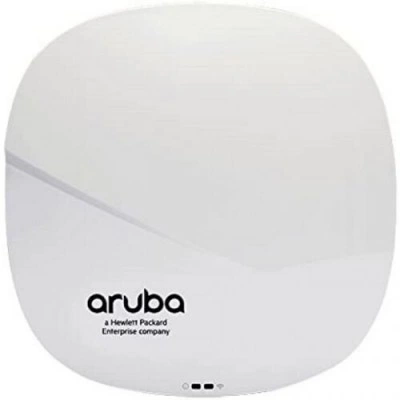 Точка доступа HPE JW186A Точка доступа HPE JW186A