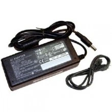 Блок питания HPE AP-AC-12V30B