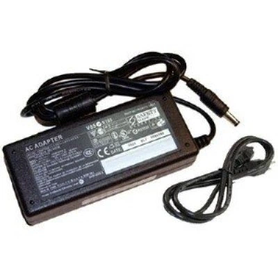 Блок питания HPE AP-AC-12V30B Блок питания HPE AP-AC-12V30B