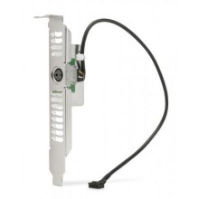 Кронштейн HP K0A25AA