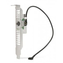 Кронштейн HP K0A25AA