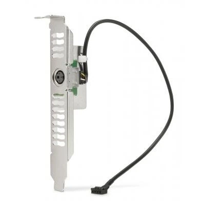 Кронштейн HP K0A25AA Кронштейн HP K0A25AA