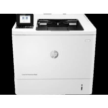 Принтер HP LaserJet Enterprise M608n