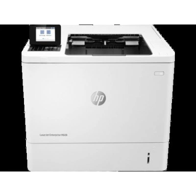 Принтер HP LaserJet Enterprise M608n Принтер HP LaserJet Enterprise M608n