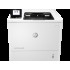Принтер HP LaserJet Enterprise M608n (ХПЕ) Принтер HP LaserJet Enterprise M608n (ХПЕ)