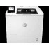 Принтер HP LaserJet Enterprise M608n Принтер HP LaserJet Enterprise M608n