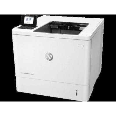 Принтер HP LaserJet Enterprise M608n Принтер HP LaserJet Enterprise M608n
