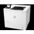 Принтер HP LaserJet Enterprise M608n Принтер HP LaserJet Enterprise M608n