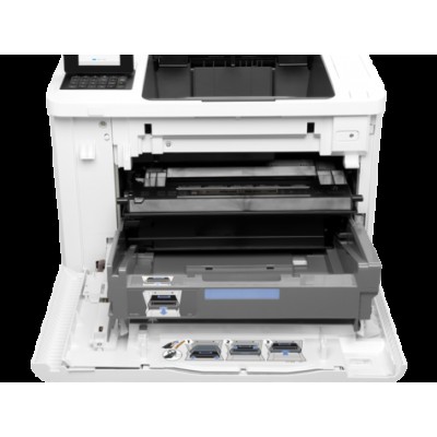 Принтер HP LaserJet Enterprise M608n (ХПЕ) Принтер HP LaserJet Enterprise M608n (ХПЕ)