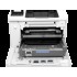 Принтер HP LaserJet Enterprise M608n (ХПЕ) Принтер HP LaserJet Enterprise M608n (ХПЕ)