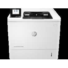 Принтер HP LaserJet Enterprise M608dn