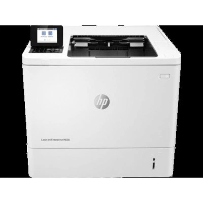 Принтер HP LaserJet Enterprise M608dn Принтер HP LaserJet Enterprise M608dn
