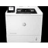 Принтер HP LaserJet Enterprise M608dn Принтер HP LaserJet Enterprise M608dn