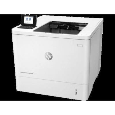 Принтер HP LaserJet Enterprise M608dn Принтер HP LaserJet Enterprise M608dn