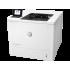 Принтер HP LaserJet Enterprise M608dn (ХПЕ) Принтер HP LaserJet Enterprise M608dn (ХПЕ)
