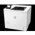 Принтер HP LaserJet Enterprise M608dn Принтер HP LaserJet Enterprise M608dn