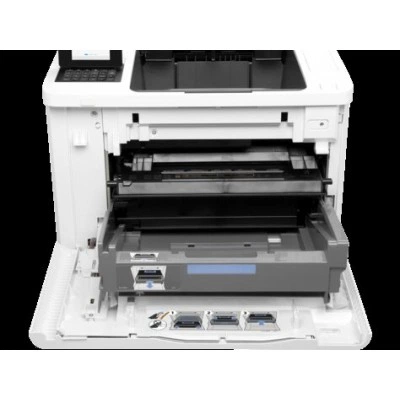 Принтер HP LaserJet Enterprise M608dn Принтер HP LaserJet Enterprise M608dn
