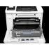 Принтер HP LaserJet Enterprise M608dn Принтер HP LaserJet Enterprise M608dn