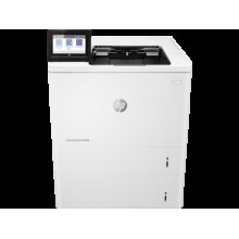 Принтер HP LaserJet Enterprise M608x