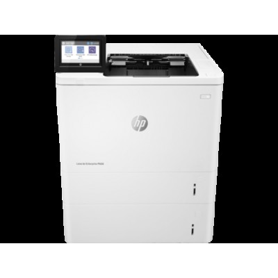 Принтер HP LaserJet Enterprise M608x (ХПЕ) Принтер HP LaserJet Enterprise M608x (ХПЕ)