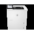 Принтер HP LaserJet Enterprise M608x (ХПЕ) Принтер HP LaserJet Enterprise M608x (ХПЕ)