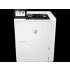 Принтер HP LaserJet Enterprise M608x Принтер HP LaserJet Enterprise M608x