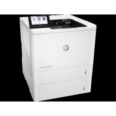 Принтер HP LaserJet Enterprise M608x Принтер HP LaserJet Enterprise M608x