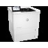 Принтер HP LaserJet Enterprise M608x (ХПЕ) Принтер HP LaserJet Enterprise M608x (ХПЕ)