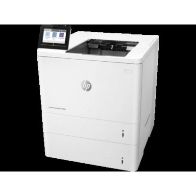 Принтер HP LaserJet Enterprise M608x Принтер HP LaserJet Enterprise M608x