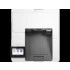 Принтер HP LaserJet Enterprise M608x Принтер HP LaserJet Enterprise M608x