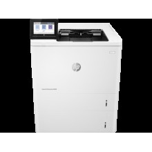 Принтер HP LaserJet Enterprise M609x