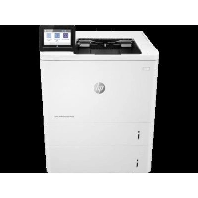 Принтер HP LaserJet Enterprise M609x Принтер HP LaserJet Enterprise M609x