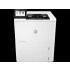 Принтер HP LaserJet Enterprise M609x Принтер HP LaserJet Enterprise M609x
