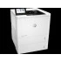 Принтер HP LaserJet Enterprise M609x Принтер HP LaserJet Enterprise M609x