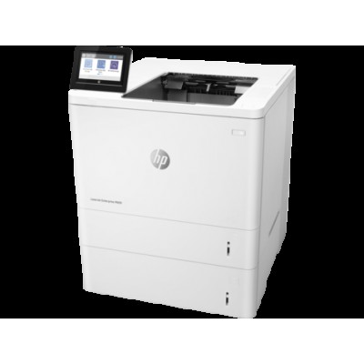Принтер HP LaserJet Enterprise M609x (ХПЕ) Принтер HP LaserJet Enterprise M609x (ХПЕ)