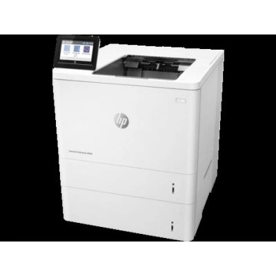 Принтер HP LaserJet Enterprise M609x Принтер HP LaserJet Enterprise M609x