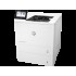 Принтер HP LaserJet Enterprise M609x (ХПЕ) Принтер HP LaserJet Enterprise M609x (ХПЕ)